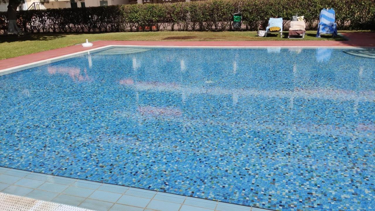 Paseo De Gracia - Lovely Studio By The Sea! Los Cristianos  Esterno foto