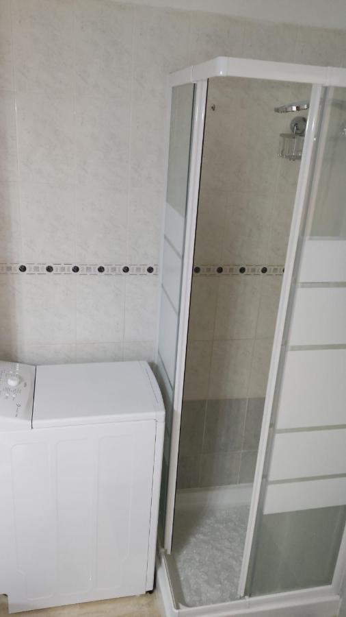 Paseo De Gracia - Lovely Studio By The Sea! Los Cristianos  Esterno foto